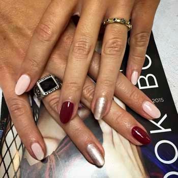 WomensContradictionsDay WomensContradictionsDay